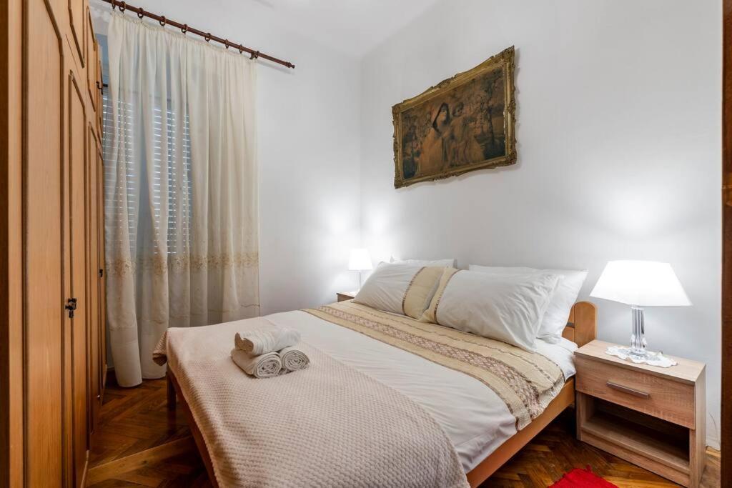 Heritage Hideaway * Dubrovnik