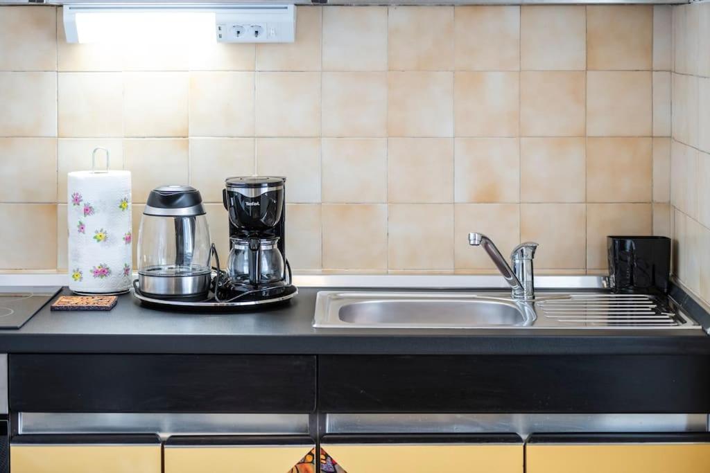 Appartement Heritage Hideaway Dubrovnik