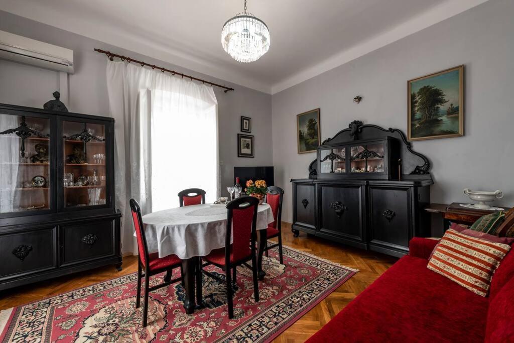 Heritage Hideaway Dubrovnik