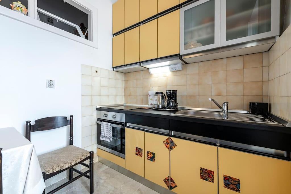 Heritage Hideaway * Dubrovnik