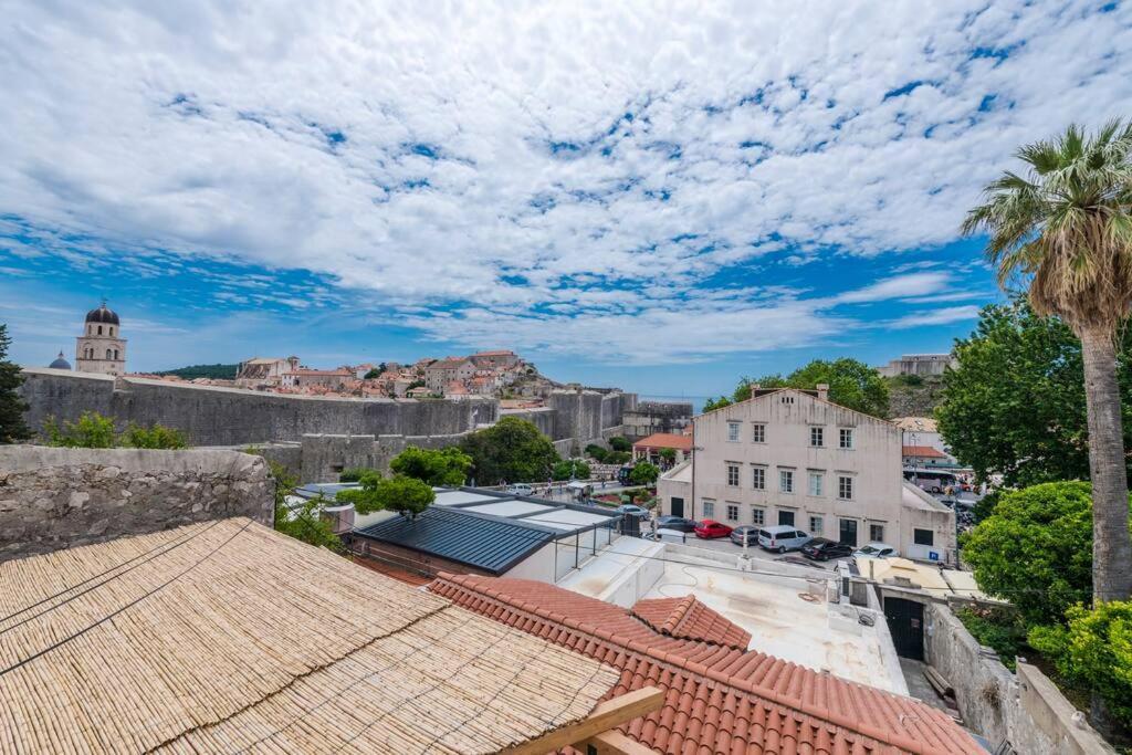 Heritage Hideaway Dubrovnik