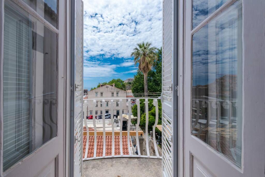 Heritage Hideaway Apartment Dubrovnik