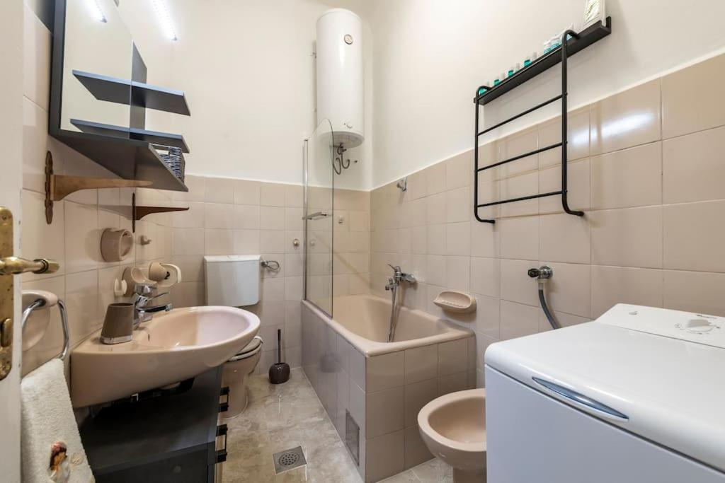 Heritage Hideaway Apartment