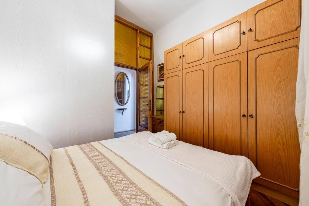 Heritage Hideaway * Dubrovnik